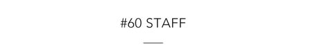 STAFF