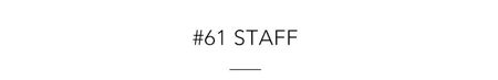 STAFF