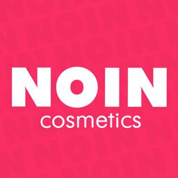 エテュセのフェイスパウダー フェイスエディション パウダー を徹底チェック Noin ノイン