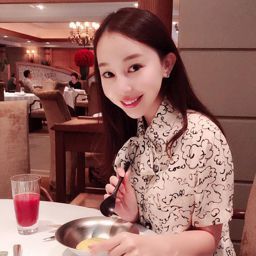 編集部 田中麻衣