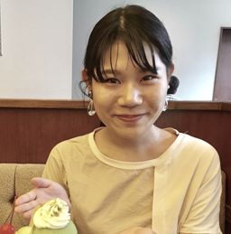 編集部さき
