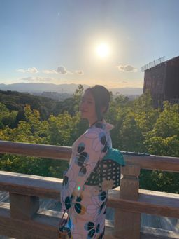 かわいくなりたい人必見 関根りささんの動画内紹介コスメまとめ Noin ノイン かわいくなりたい人必見 関根りささんの動画内紹介コスメまとめ Noin ノイン