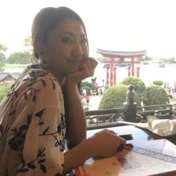 編集部yoshi