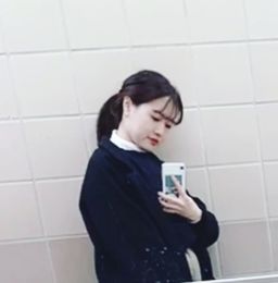 編集部みゆう