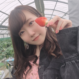 お気に入りの香りでぷるんと艶やかな唇に ジルスチュアートのリップバームを徹底解説 Noin ノイン お気に入りの香りでぷるんと艶やかな唇に ジルスチュアートのリップバームを徹底解説 Noin ノイン