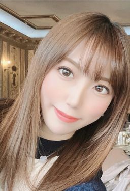 rena