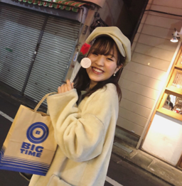 編集部まいやん