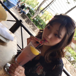 編集部みずき