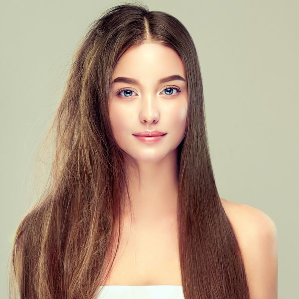 ヘアバームとは ワックス オイルとの違い おすすめヘアバームを厳選 Noin ノイン ヘアバームとは ワックス オイルとの違い おすすめヘアバームを厳選 Noin ノイン