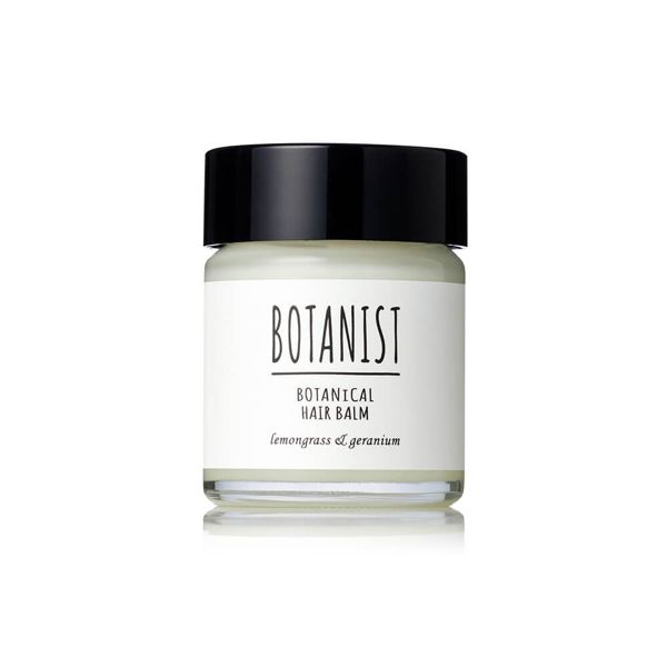 ヘアバームとは ワックス オイルとの違い おすすめヘアバームを厳選 Noin ノイン ヘアバームとは ワックス オイルとの違い おすすめヘアバームを厳選 Noin ノイン