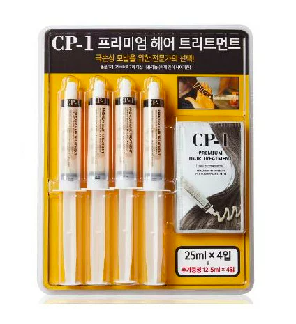 韓国のトリートメントのおすすめランキングTOP7【口コミ付】の画像