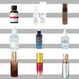 ヒアルロン酸配合美容液の効果と選び方を徹底解説！おすすめの商品15選紹介の画像