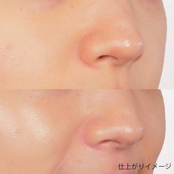 石鹸落ちが嬉しい!モウシロなど人気トーンアップクリームまとめの画像