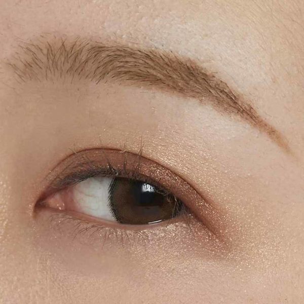 写真が撮りたくなる!可愛いフォトジェニックなコスメ5選紹介の画像