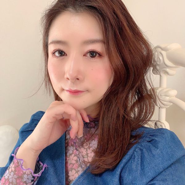 Niziu 二ジュー 風になれるメイクのやり方 おすすめのコスメも紹介 Noin ノイン Niziu 二ジュー 風になれるメイクのやり方 おすすめのコスメも紹介 Noin ノイン