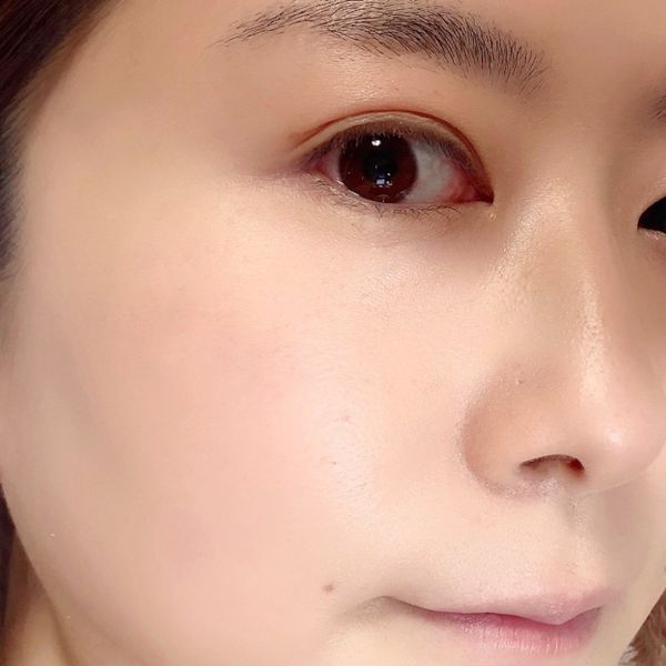 NiziU(二ジュー)風になれるメイクのやり方♡おすすめのコスメも紹介の画像