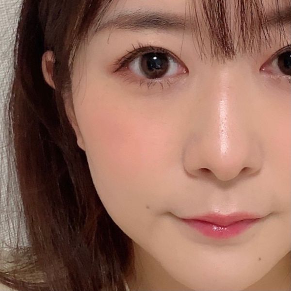NiziU(二ジュー)風になれるメイクのやり方♡おすすめのコスメも紹介の画像