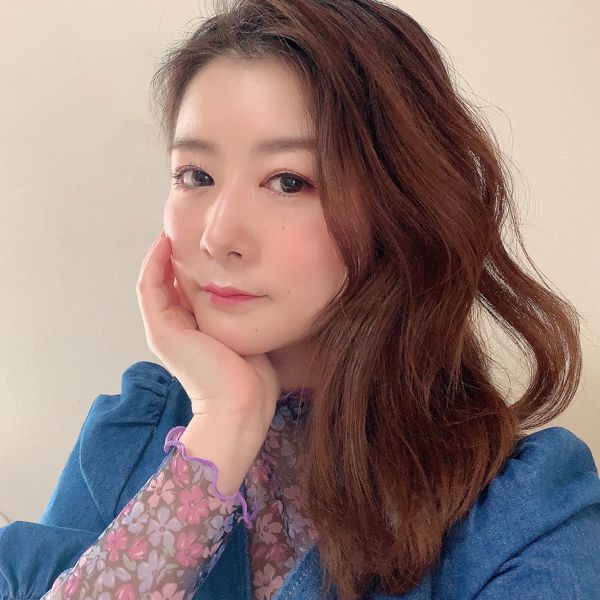 NiziU(二ジュー)風になれるメイクのやり方♡おすすめのコスメも紹介の画像