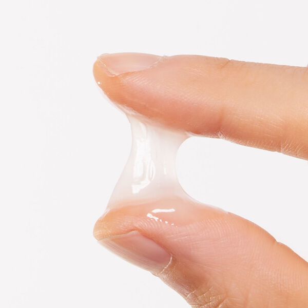 【NOT枝毛】正しい枝毛ケアでパサパサ髪とさようなら!の画像