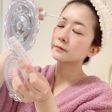 眉毛美容液を15個厳選！効果や口コミをチェックの画像