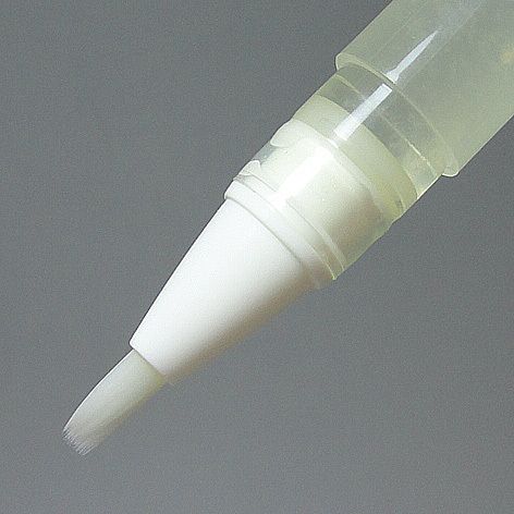 眉毛美容液の人気おすすめランキングTOP15! 効果や口コミも解説の画像
