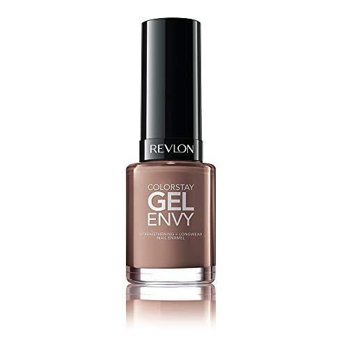 口コミ付き Revlon レブロン のネイルポリッシュでオシャレに爪先を彩って Noin ノイン 口コミ付き Revlon レブロン のネイルポリッシュでオシャレに爪先を彩って Noin ノイン
