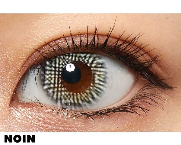 【イエベ・ブルベ別】エヌズコレクションを全色レビュー!の画像