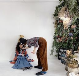 【イエベ・ブルベ別】エヌズコレクションを全色レビュー!の画像