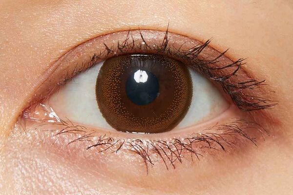 【全6色】『em TULLE(エンチュール)』のカラコンで"裸眼系ちゅるんeye"をゲット♡ の画像