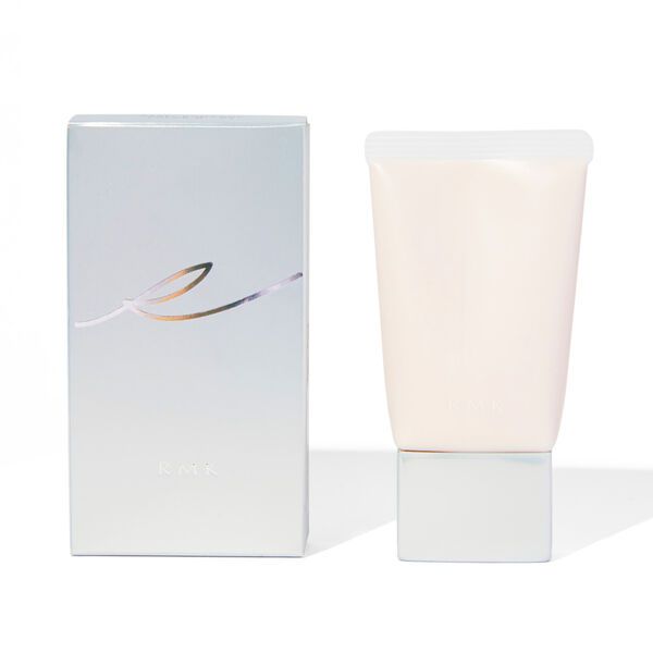 RMK(アールエムケー)の下地って結局どれがいいの? 種類や口コミをご紹介の画像