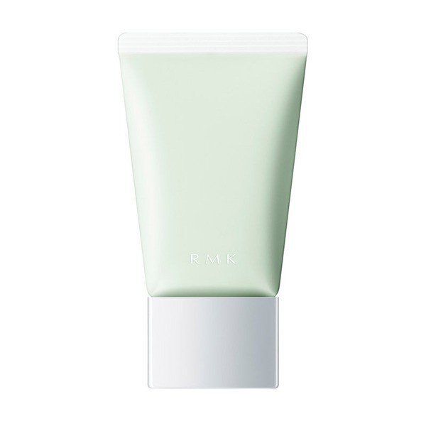 RMK(アールエムケー)の下地って結局どれがいいの? 種類や口コミをご紹介の画像