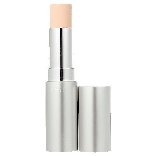Rmk アールエムケー の下地って結局どれがいいの 種類や口コミをご紹介 Noin ノイン Rmk アールエムケー の下地って結局どれがいいの 種類や口コミをご紹介 Noin ノイン