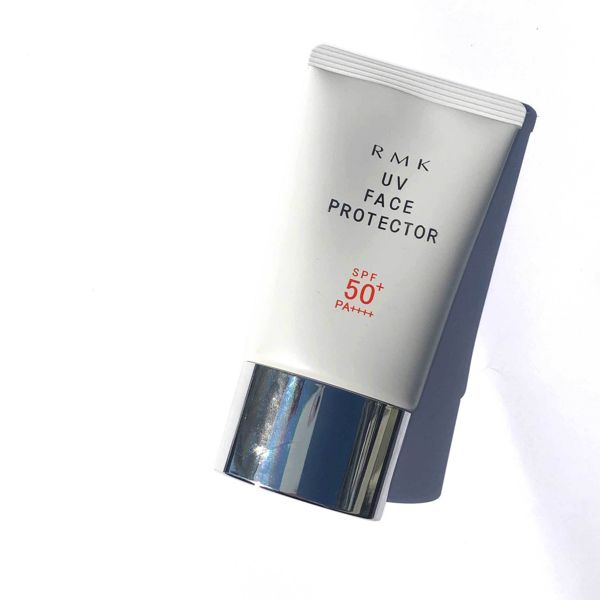 RMK(アールエムケー)の下地って結局どれがいいの? 種類や口コミをご紹介の画像