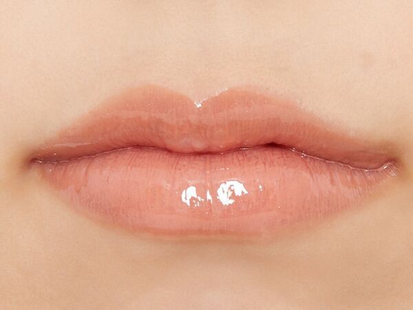 美容液効果でうるツヤ唇♡『ボリカ』のリッププランパー10色解説の画像