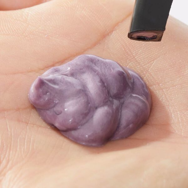 【レビュー】サロン級の仕上がり! シュワルツコフのカラーマスクを徹底レボの画像