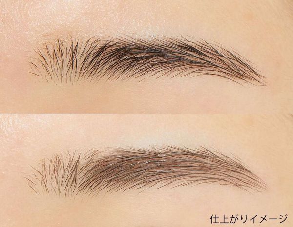 口コミ付 黒髪でも垢抜け眉に ヘビーローテンションのアイブロウアイテムを3種色別でご紹介 Noin ノイン 口コミ付 黒髪でも垢抜け眉に ヘビーローテンションのアイブロウアイテムを3種色別でご紹介 Noin ノイン