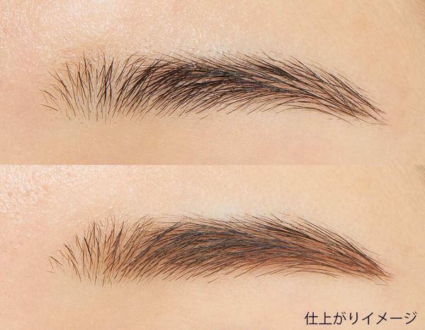 口コミ付 黒髪でも垢抜け眉に ヘビーローテンションのアイブロウアイテムを3種色別でご紹介 Noin ノイン 口コミ付 黒髪でも垢抜け眉に ヘビーローテンションのアイブロウアイテムを3種色別でご紹介 Noin ノイン