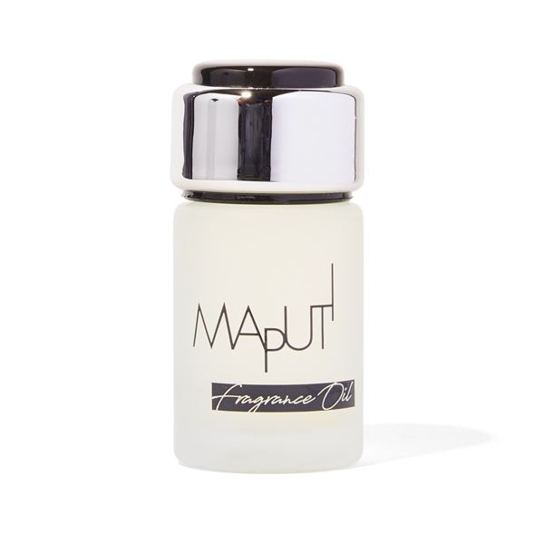 MAPUTIの商品を含み3,000円以上のご購入でMAPUTIバスミルクプレゼントの画像