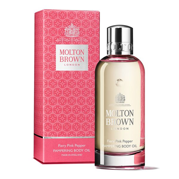 ユニセックスで使えるMOLTON BROWN(モルトンブラウン)の人気アイテムをカテゴリ別に紹介!の画像