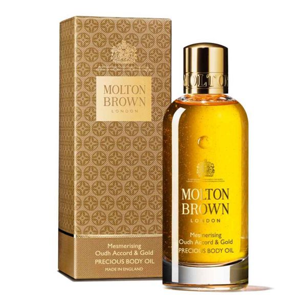 ユニセックスで使えるMOLTON BROWN(モルトンブラウン)の人気アイテムをカテゴリ別に紹介!の画像