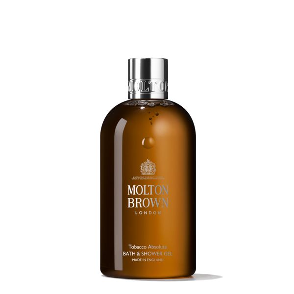 ユニセックスで使えるMOLTON BROWN(モルトンブラウン)の人気アイテムをカテゴリ別に紹介!の画像