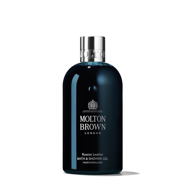 ユニセックスで使えるMOLTON BROWN(モルトンブラウン)の人気アイテムをカテゴリ別に紹介!の画像