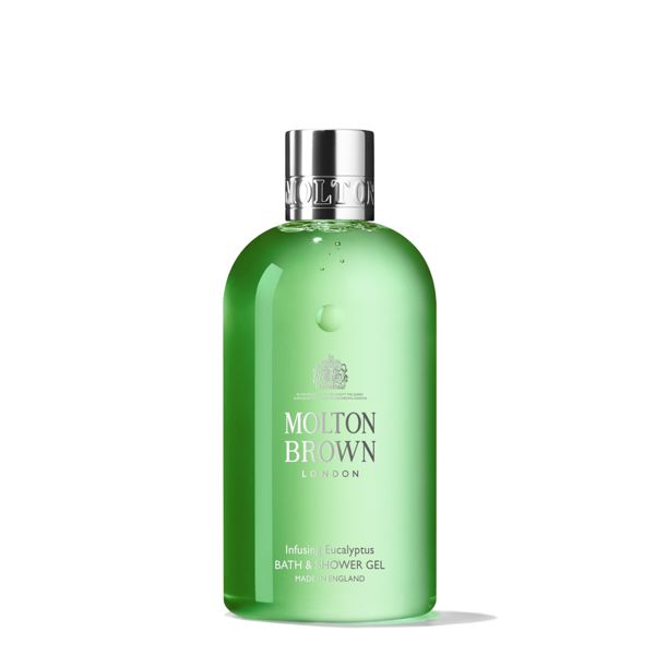 ユニセックスで使えるMOLTON BROWN(モルトンブラウン)の人気アイテムをカテゴリ別に紹介!の画像