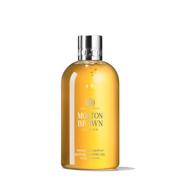 ユニセックスで使えるMOLTON BROWN(モルトンブラウン)の人気アイテムをカテゴリ別に紹介!の画像