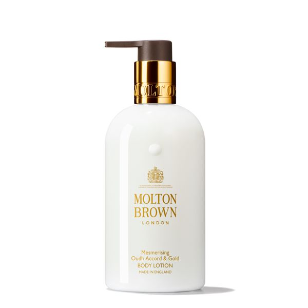 ユニセックスで使えるMOLTON BROWN(モルトンブラウン)の人気アイテムをカテゴリ別に紹介!の画像