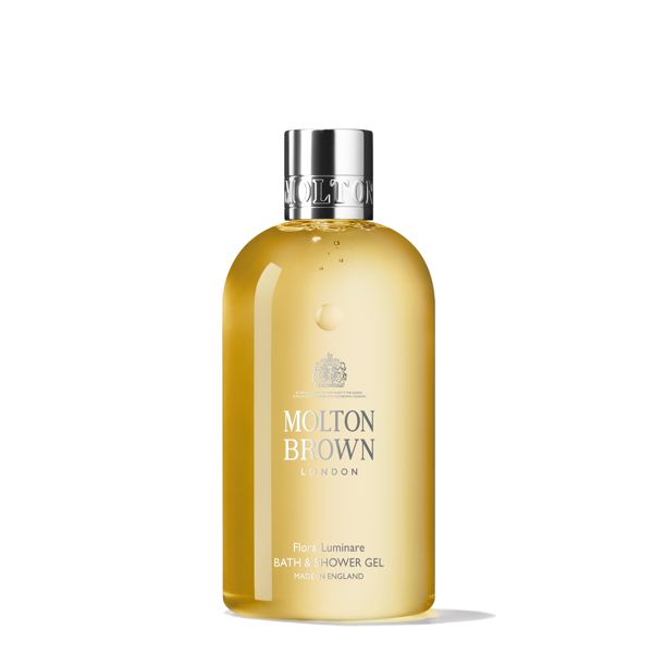 ユニセックスで使えるMOLTON BROWN(モルトンブラウン)の人気アイテムをカテゴリ別に紹介!の画像