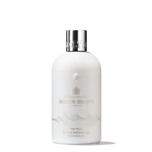 ユニセックスで使えるMOLTON BROWN(モルトンブラウン)の人気アイテムをカテゴリ別に紹介!の画像
