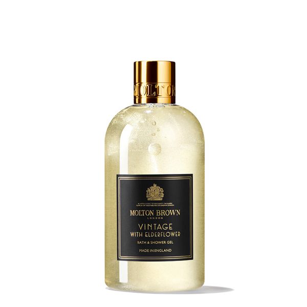 ユニセックスで使えるMOLTON BROWN(モルトンブラウン)の人気アイテムをカテゴリ別に紹介!の画像