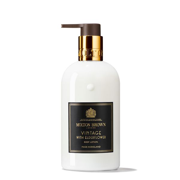 ユニセックスで使えるMOLTON BROWN(モルトンブラウン)の人気アイテムをカテゴリ別に紹介!の画像