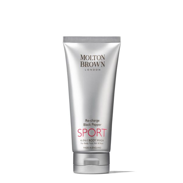ユニセックスで使えるMOLTON BROWN(モルトンブラウン)の人気アイテムをカテゴリ別に紹介!の画像